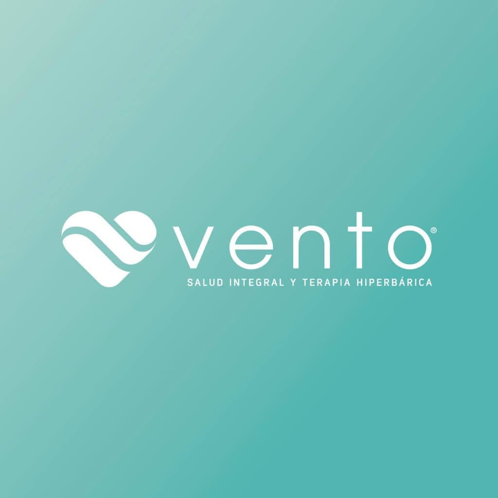 Vento Salud Integral y Terapia Hiperbárica